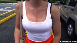 'Bang Bus Vol. 68' screenshot nº 123