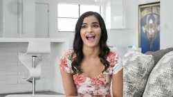 'My Very First Scene 5' screenshot nº 73