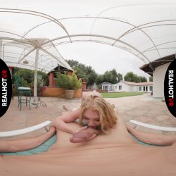 'Fucking Outdoors' screenshot nº 10