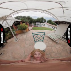'Fucking Outdoors' screenshot nº 116