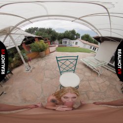 'Fucking Outdoors' screenshot nº 117