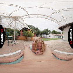 'Fucking Outdoors' screenshot nº 12