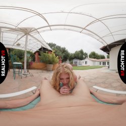 'Fucking Outdoors' screenshot nº 14