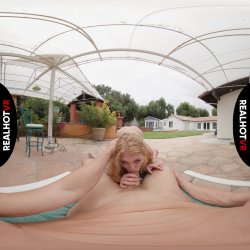'Fucking Outdoors' screenshot nº 17