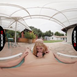 'Fucking Outdoors' screenshot nº 19