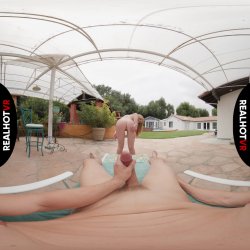 'Fucking Outdoors' screenshot nº 21