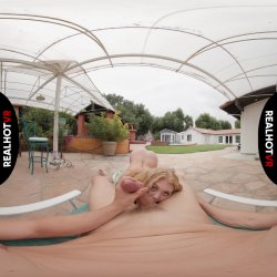 'Fucking Outdoors' screenshot nº 22