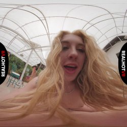 'Fucking Outdoors' screenshot nº 47