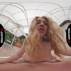 'Fucking Outdoors' screenshot nº 49