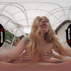 'Fucking Outdoors' screenshot nº 57