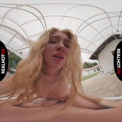 'Fucking Outdoors' screenshot nº 59