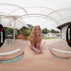 'Fucking Outdoors' screenshot nº 6