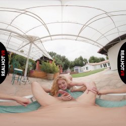 'Fucking Outdoors' screenshot nº 80