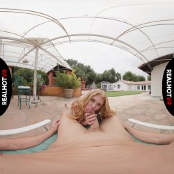 'Fucking Outdoors' screenshot nº 8