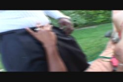 'Climaxxx TV 2' screenshot nº 67