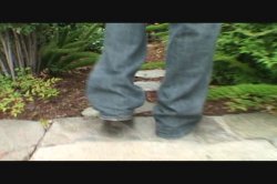 'Climaxxx TV 2' screenshot nº 97