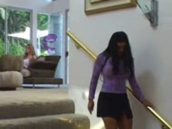 'Porn Fidelity 9' screenshot nº 3