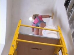 'Porn Fidelity 9' screenshot nº 35