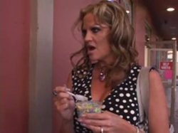 'Porn Fidelity 9' screenshot nº 68