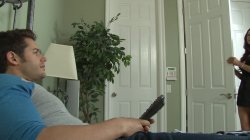 Captura de 'My Wife Caught Me Assfucking Her Mother 8' nº 81