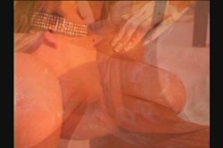 'Breast In Show #1' screenshot nº 15