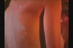 'Breast In Show #1' screenshot nº 19