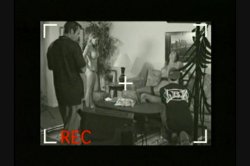 'Breast In Show #1' screenshot nº 44