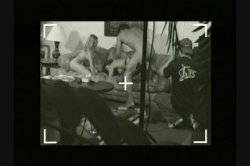 'Breast In Show #1' screenshot nº 48