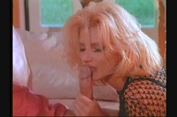 'Breast In Show #1' screenshot nº 60