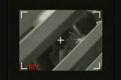 'Breast In Show #1' screenshot nº 71