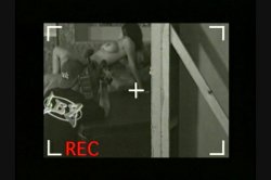 'Breast In Show #1' screenshot nº 81