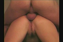 'Breast In Show #1' screenshot nº 82