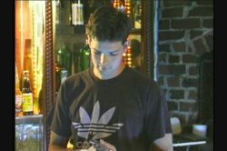 'Breast In Show #1' screenshot nº 1