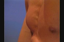 'Breast In Show #1' screenshot nº 106