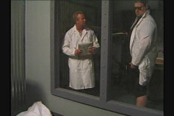 'Breast In Show #1' screenshot nº 11