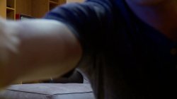 Captura de 'Whores At Home' nº 14