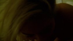 Captura de 'Whores At Home' nº 66