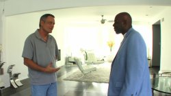 Captura de 'Interracial Cuckold Surprise' nº 125
