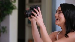 Captura de 'Girlsway Girl Story' nº 66