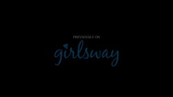 Captura de 'Girlsway Girl Story' nº 113