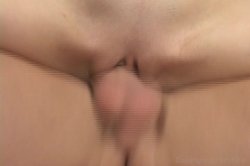 Captura de 'Cum Swapping Sluts 1' nº 49