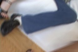 Captura de 'Cum Swapping Sluts 1' nº 70