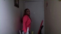 'My Dirty Maid 1' screenshot nº 98