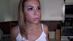 'My Dirty Maid 1' screenshot nº 102