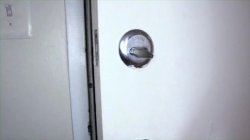 'My Dirty Maid 1' screenshot nº 135