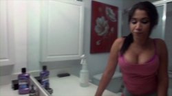 'My Dirty Maid 1' screenshot nº 138