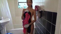 'My Dirty Maid 1' screenshot nº 48