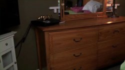 'My Dirty Maid 1' screenshot nº 69