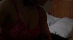 'My Dirty Maid 1' screenshot nº 71