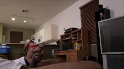 'My Dirty Maid 1' screenshot nº 86